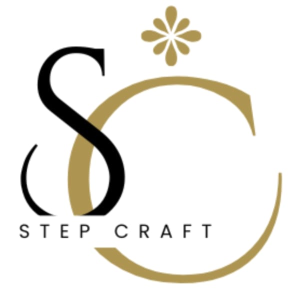 STEP CRAFT